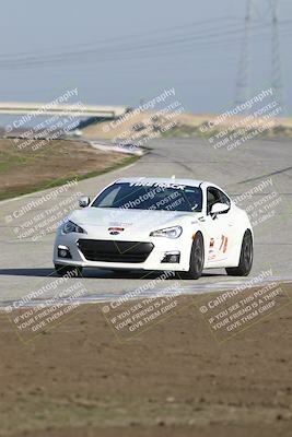 media/Dec-21-2025-Speed Ventures (Sun) [[49cb7d784c]]/Red Group/Session 2/